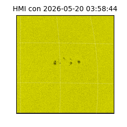 shmi - 2026-05-20T03:58:44