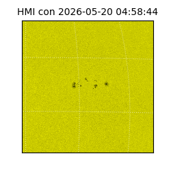 shmi - 2026-05-20T04:58:44