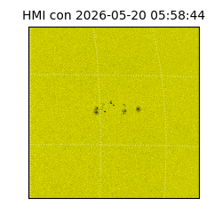 shmi - 2026-05-20T05:58:44