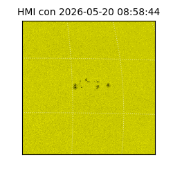 shmi - 2026-05-20T08:58:44