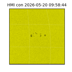 shmi - 2026-05-20T09:58:44
