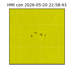 shmi - 2026-05-20T22:58:43.900000