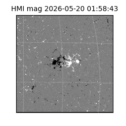 shmi - 2026-05-20T01:58:43.900000