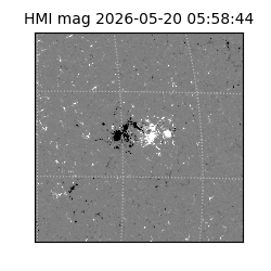 shmi - 2026-05-20T05:58:44