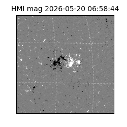 shmi - 2026-05-20T06:58:44