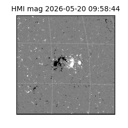 shmi - 2026-05-20T09:58:44