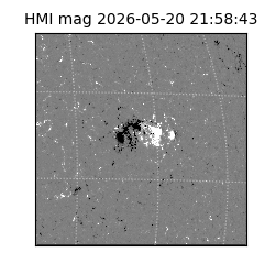 shmi - 2026-05-20T21:58:43.900000