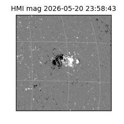 shmi - 2026-05-20T23:58:43.900000