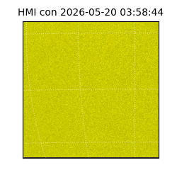 shmi - 2026-05-20T03:58:44