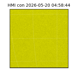 shmi - 2026-05-20T04:58:44
