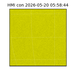 shmi - 2026-05-20T05:58:44