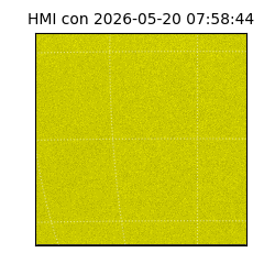 shmi - 2026-05-20T07:58:44
