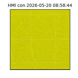 shmi - 2026-05-20T08:58:44