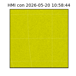 shmi - 2026-05-20T10:58:44
