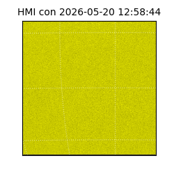 shmi - 2026-05-20T12:58:44