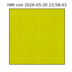 shmi - 2026-05-20T23:58:43.900000