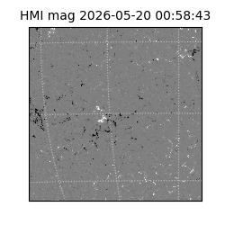 shmi - 2026-05-20T00:58:43.900000