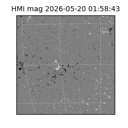 shmi - 2026-05-20T01:58:43.900000