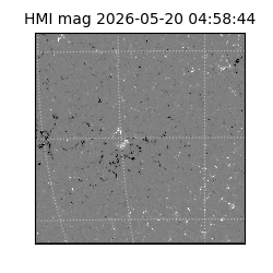 shmi - 2026-05-20T04:58:44