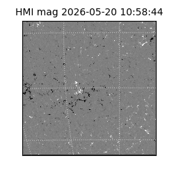 shmi - 2026-05-20T10:58:44