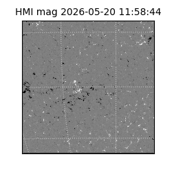 shmi - 2026-05-20T11:58:44