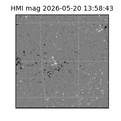 shmi - 2026-05-20T13:58:43.900000