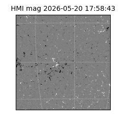 shmi - 2026-05-20T17:58:43.900000