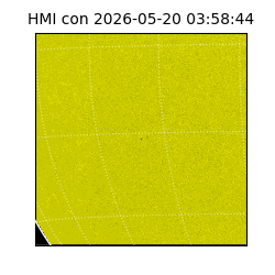 shmi - 2026-05-20T03:58:44