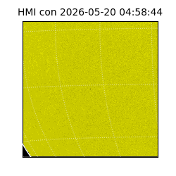 shmi - 2026-05-20T04:58:44