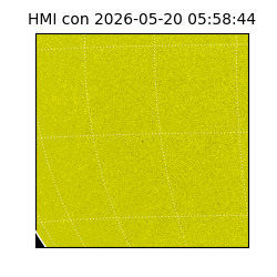 shmi - 2026-05-20T05:58:44