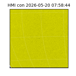 shmi - 2026-05-20T07:58:44