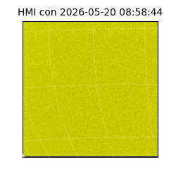 shmi - 2026-05-20T08:58:44