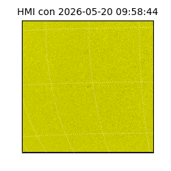 shmi - 2026-05-20T09:58:44