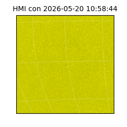 shmi - 2026-05-20T10:58:44