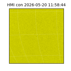 shmi - 2026-05-20T11:58:44