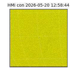 shmi - 2026-05-20T12:58:44