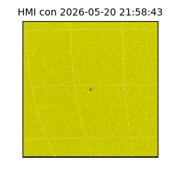 shmi - 2026-05-20T21:58:43.900000