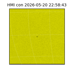 shmi - 2026-05-20T22:58:43.900000