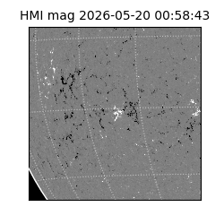 shmi - 2026-05-20T00:58:43.900000