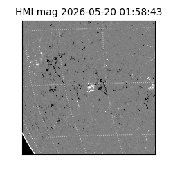 shmi - 2026-05-20T01:58:43.900000