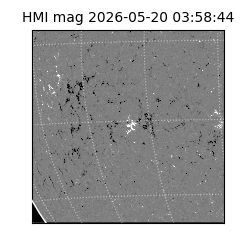 shmi - 2026-05-20T03:58:44