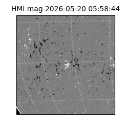 shmi - 2026-05-20T05:58:44