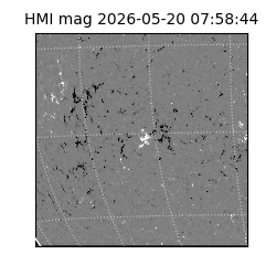 shmi - 2026-05-20T07:58:44