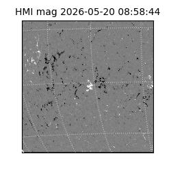 shmi - 2026-05-20T08:58:44