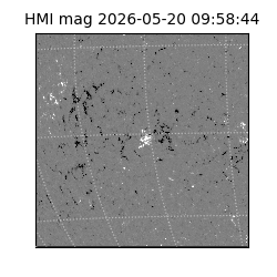 shmi - 2026-05-20T09:58:44