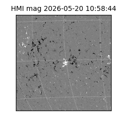 shmi - 2026-05-20T10:58:44