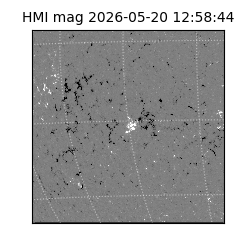 shmi - 2026-05-20T12:58:44