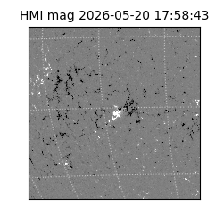 shmi - 2026-05-20T17:58:43.900000