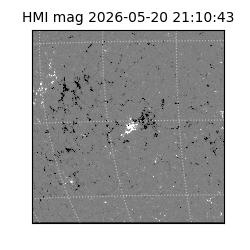 shmi - 2026-05-20T21:10:43.900000