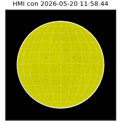 shmi - 2026-05-20T11:58:44